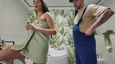 ValeriaGrey webcam stripchat model stream image