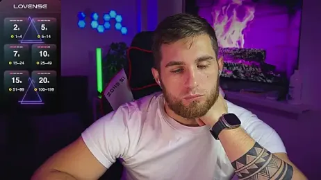 Sweeet__boy webcam model stream image