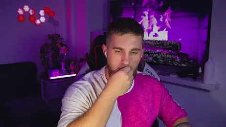 Sweeet__boy webcam stripchat model stream image