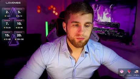 Sweeet__boy webcam model stream image