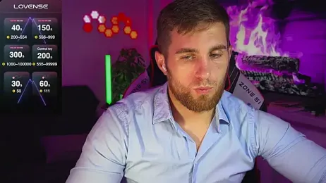 Sweeet__boy webcam model stream image