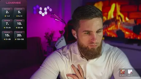 Sweeet__boy webcam model stream image