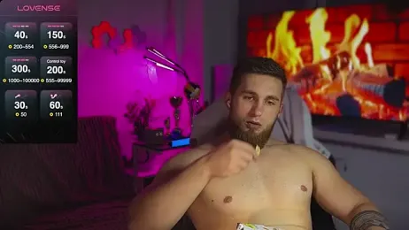 Sweeet__boy webcam model stream image