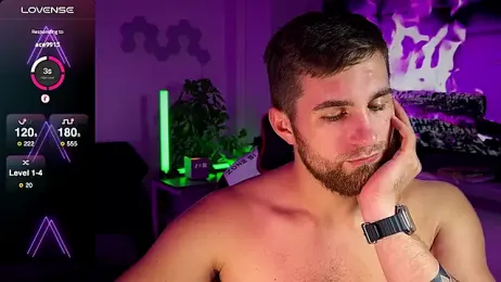 Sweeet__boy webcam model stream image