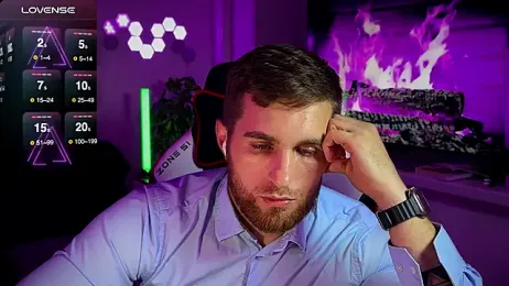 Sweeet__boy webcam model stream image