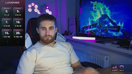 Sweeet__boy webcam stripchat model stream image