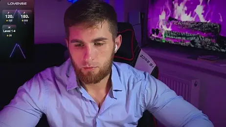 Sweeet__boy webcam model stream image