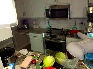 briannabrave webcam model stream image