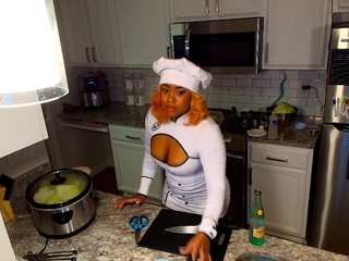 briannabrave webcam model stream image