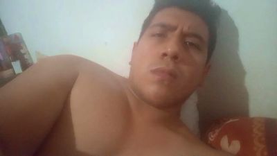 darkwarrior91 webcam model stream image