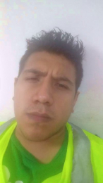 darkwarrior91 webcam model stream image