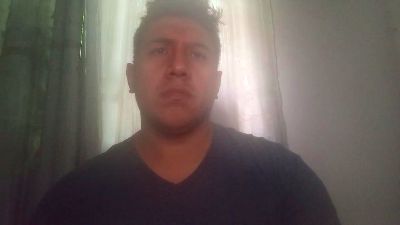 darkwarrior91 webcam model stream image