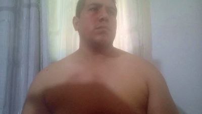 darkwarrior91 webcam model stream image