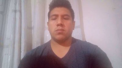 darkwarrior91 webcam model stream image