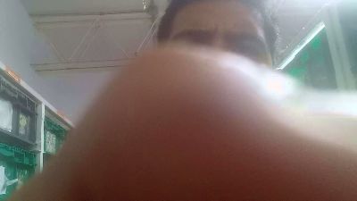 darkwarrior91 webcam model stream image