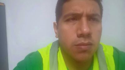 darkwarrior91 webcam cam4 model stream image