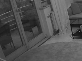 voyeurcam-julmodels-living-1 webcam model stream image