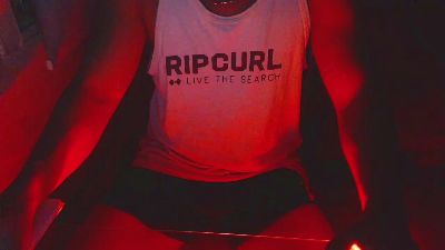 Diabliinxxxx webcam model stream image