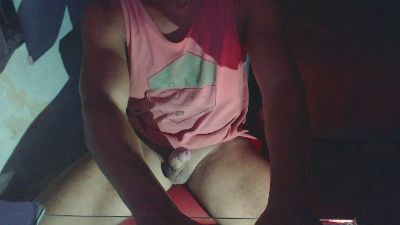 Diabliinxxxx webcam model stream image