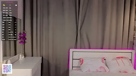 LynneHaviland webcam model stream image