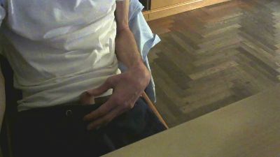 poi0076 webcam model stream image