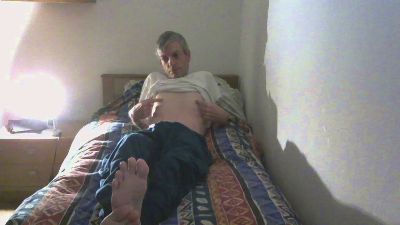 poi0076 webcam cam4 model stream image