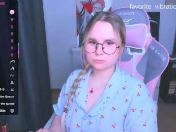 hellfire-club webcam model stream image