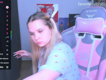 hellfire-club webcam model stream image