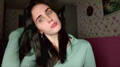 YoulandaGhamdi webcam model stream image