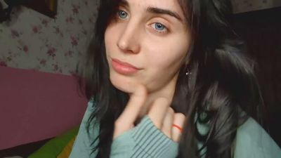 YoulandaGhamdi webcam model stream image