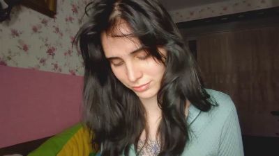 YoulandaGhamdi webcam model stream image