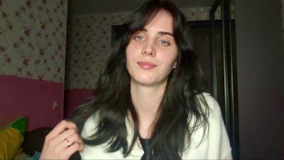 YoulandaGhamdi webcam model stream image