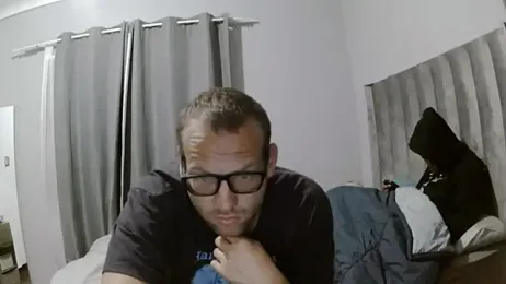 COOKIECANDY webcam stripchat model stream image