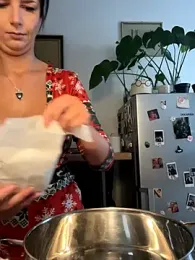 Off__Melonenmandy webcam model stream image