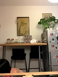 Off__Melonenmandy webcam stripchat model stream image