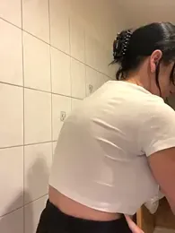 Off__Melonenmandy webcam model stream image