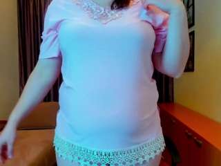 naomi2life webcam camsoda model stream image