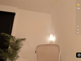 kendall_risex webcam model stream image