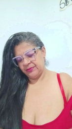 zusan_sexy webcam model stream image