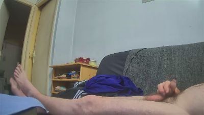 mdf5571 webcam model stream image