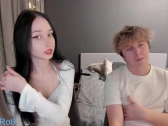 ariel_rouse webcam model stream image