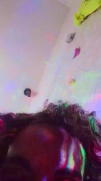 emperatrizdelm5 webcam model stream image