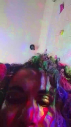 emperatrizdelm5 webcam model stream image