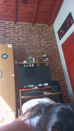 Merkaywhisky webcam model stream image