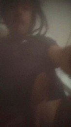 Merkaywhisky webcam model stream image