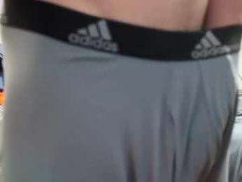 2big2hype webcam model stream image