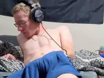 2big2hype webcam model stream image