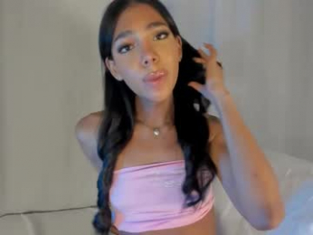 liz_grant webcam model stream image