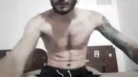 Loggan_donnelly webcam model stream image