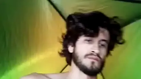 Loggan_donnelly webcam model stream image